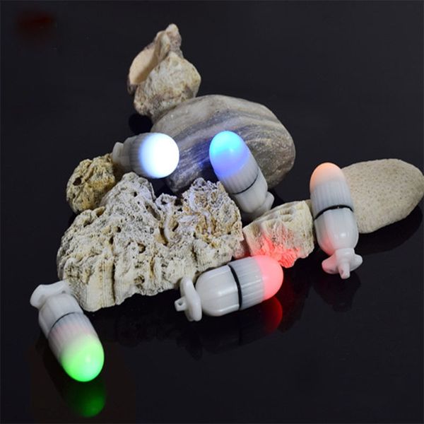 new new light signal light sale nitesun div19 small mini multi-waterproof torpedo diving led signal lamp
new new light signal light sale nitesun div19 small mini multi-waterproof torpedo diving led signal lamp