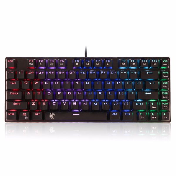 rgb led backlit gaming mechanical keyboard russian english usb wired small compact ergonomic keyboard anti-ghosting for pc gamer
rgb led backlit gaming mechanical keyboard russian english usb wired small compact ergonomic keyboard anti-ghosting for pc gamer