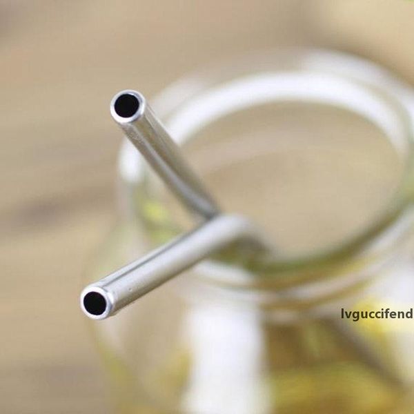 fast shipping bend / straight stainless steel straw drinking straw beer and fruit juice straw,1000pcs/lot fast shipping
fast shipping bend / straight stainless steel straw drinking straw beer and fruit juice straw,1000pcs/lot fast shipping
