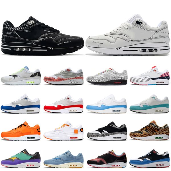 2020 white schematic 1 mens running shoes daisy pack schematic bred script 1s windbreaker cny walking sports sneakers trainers size 36-45
2020 white schematic 1 mens running shoes daisy pack schematic bred script 1s windbreaker cny walking sports sneakers trainers size 36-45