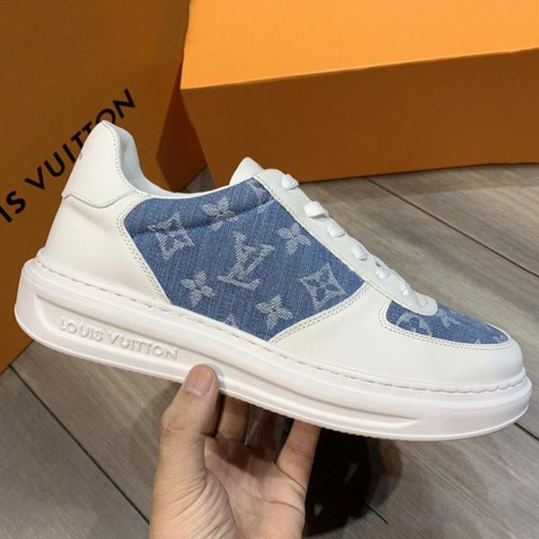 mens sports shoes daily runner 2020 fashion mens shoes footwear lace up trainers walking shoe with original box zapatos de hombre breathable
mens sports shoes daily runner 2020 fashion mens shoes footwear lace up trainers walking shoe with original box zapatos de hombre breathable