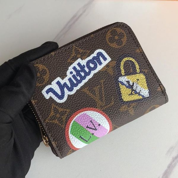 fashion type women wallet purses money coin pocket leather short mini wallets card holder female zipper luxury wallet purse drop ship
fashion type women wallet purses money coin pocket leather short mini wallets card holder female zipper luxury wallet purse drop ship