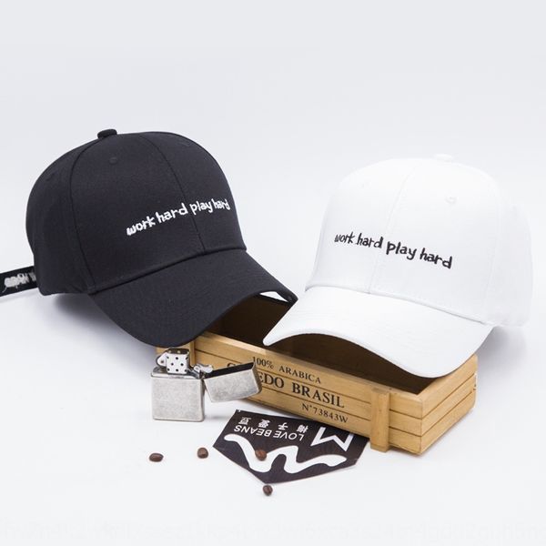 men' summer baseball cap korean style trendsetter baseball cap women' casual all-match sun hat youth sun hat, Blue;gray
men' summer baseball cap korean style trendsetter baseball cap women' casual all-match sun hat youth sun hat, Blue;gray