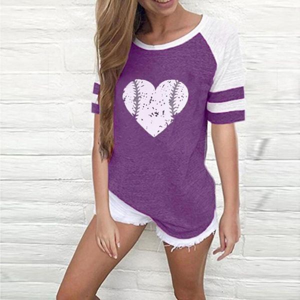 womens fashion striped short sleeves o-neck t-shirts 2020 new summer print casual loose slim fit comfortable breathable, Black;blue
womens fashion striped short sleeves o-neck t-shirts 2020 new summer print casual loose slim fit comfortable breathable, Black;blue