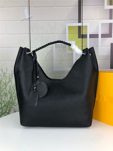 женщины сумка кошельки crossbody сумочки подлинная натуральная кожа тотализатор сцепление мешки плечо m53881 2020 новый пакет для покупок
женщины сумка кошельки crossbody сумочки подлинная натуральная кожа тотализатор сцепление мешки плечо m53881 2020 новый пакет для покупок