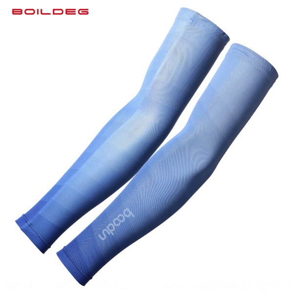 boildis/boiling wing series boildis/ cover boiling silk riding ice sleeve uv-proof sports quick-drying arm sun-proof ice silk sleeve
boildis/boiling wing series boildis/ cover boiling silk riding ice sleeve uv-proof sports quick-drying arm sun-proof ice silk sleeve