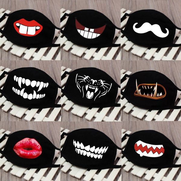 designer face masks dust mask printing mask cotton protection pm 2.5 dust mask reusable designer face masks fashion, Silver
designer face masks dust mask printing mask cotton protection pm 2.5 dust mask reusable designer face masks fashion, Silver