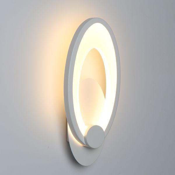 11w led настенный светильник интерьер спальни гостиной столовой украшения комнаты освещение лестница коридор украшение лампа
11w led настенный светильник интерьер спальни гостиной столовой украшения комнаты освещение лестница коридор украшение лампа