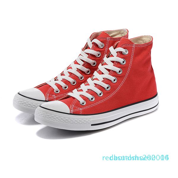 original 2020 casual shoes for women men triple white red black blue stripe platform canvas walking skateboard sneakers shoe size 36-44 c14
original 2020 casual shoes for women men triple white red black blue stripe platform canvas walking skateboard sneakers shoe size 36-44 c14