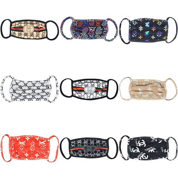 6 color men women kids washable face mask reusable cloth cotton face masks replaceable filter valve with 2 pm2.5 filter#336
6 color men women kids washable face mask reusable cloth cotton face masks replaceable filter valve with 2 pm2.5 filter#336