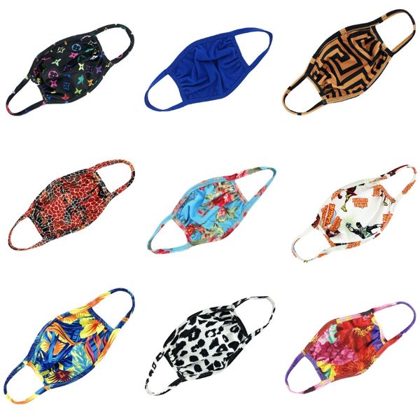 in stock and fa mout er pm2.5 dener mask dustproof anti- wasable i silk cotton masks#682, Black
in stock and fa mout er pm2.5 dener mask dustproof anti- wasable i silk cotton masks#682, Black