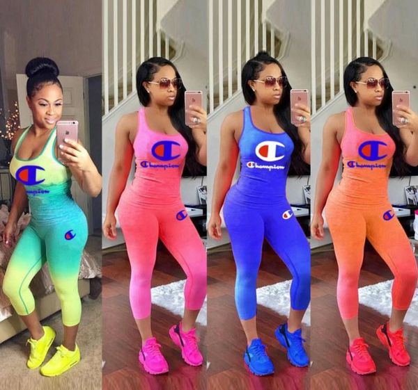 womens two piece set tracksuit hoodie legging outfits sleeveless shirt shorts sweatsuit pullover tights sportswear sports suit c612, Gray
womens two piece set tracksuit hoodie legging outfits sleeveless shirt shorts sweatsuit pullover tights sportswear sports suit c612, Gray