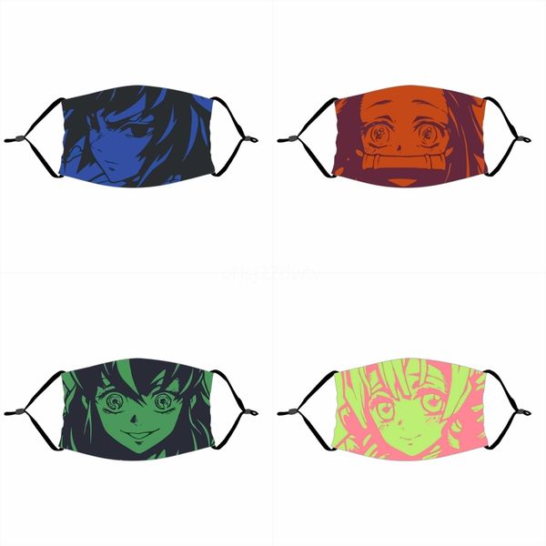 print mask keep figting fa masks faric protective mask proof wasale cureocas iowan#151, Black
print mask keep figting fa masks faric protective mask proof wasale cureocas iowan#151, Black