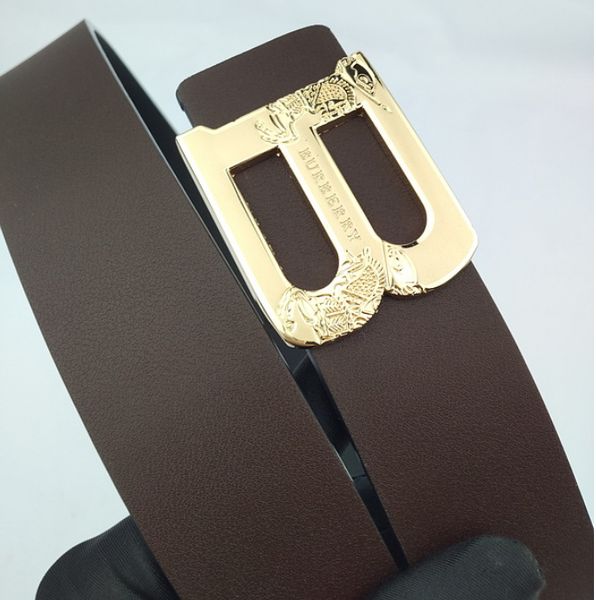 new 2020 real leather belts women luxury mens strap automatic buckle designer women mens belt 110-125cm strap,b, Black
new 2020 real leather belts women luxury mens strap automatic buckle designer women mens belt 110-125cm strap,b, Black