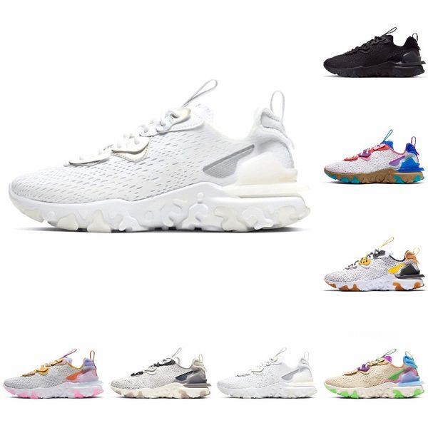 men shoes script undercover element mens running shoes for men women highlighted taped seams black white trainer sports sneakers 87 s#07-085
men shoes script undercover element mens running shoes for men women highlighted taped seams black white trainer sports sneakers 87 s#07-085