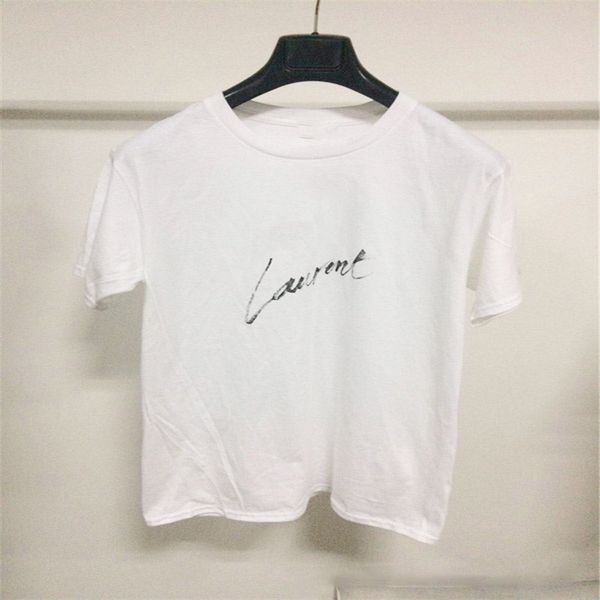 mens t shirt sell fashion tees breathable loose shorts sleeves letter print t shirts summer4, White;black
mens t shirt sell fashion tees breathable loose shorts sleeves letter print t shirts summer4, White;black