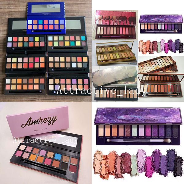 in stock makeup perfect 20 styles eyeshadow pink yellow black green purple palette matte eyeshadow palette
in stock makeup perfect 20 styles eyeshadow pink yellow black green purple palette matte eyeshadow palette