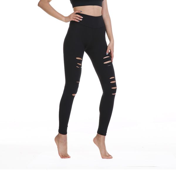hole ripped leggings candy color women black streetwear legging hollow out elastic skinny super soft pants leggins girls
hole ripped leggings candy color women black streetwear legging hollow out elastic skinny super soft pants leggins girls