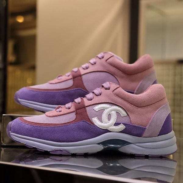 new arrival 2019 mens suede calfskin sneakers fashion brand designer women shoes low sneakers outdoor running shoes trainers with
new arrival 2019 mens suede calfskin sneakers fashion brand designer women shoes low sneakers outdoor running shoes trainers with