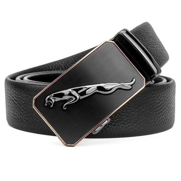 cheetah automatic buckle belts man designer belt mens belts width about 3.5cm 3 model high quality, Black;brown
cheetah automatic buckle belts man designer belt mens belts width about 3.5cm 3 model high quality, Black;brown