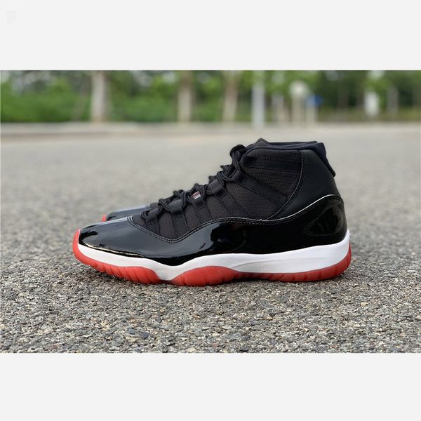 nj11a 2020 горячая продажа ретро mens basketball обувь 378037-061 bred 11 bred 11s черный красный space jam мужчины женщины спортивные кросс
nj11a 2020 горячая продажа ретро mens basketball обувь 378037-061 bred 11 bred 11s черный красный space jam мужчины женщины спортивные кросс