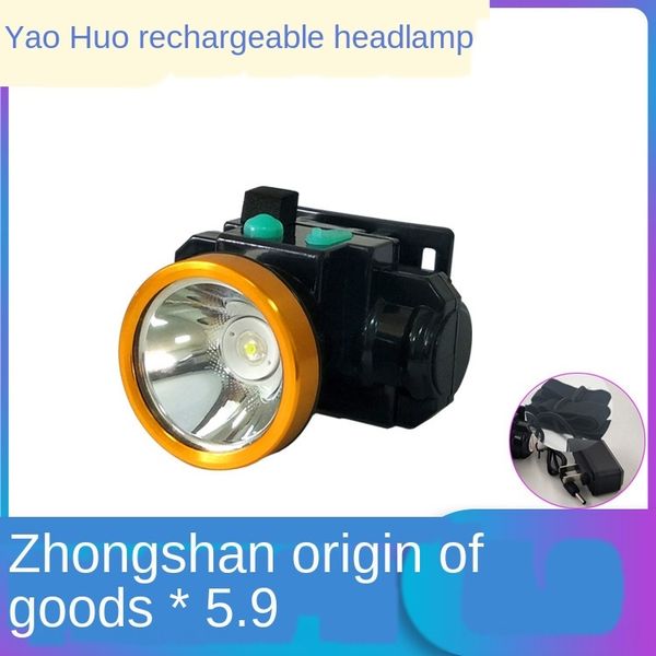 lwvam кемпинга led сильный зарядки легкий фонарик headlightheadlights headlightshead монтажа небольшой фонарик на открытом воздухе дождь док
lwvam кемпинга led сильный зарядки легкий фонарик headlightheadlights headlightshead монтажа небольшой фонарик на открытом воздухе дождь док