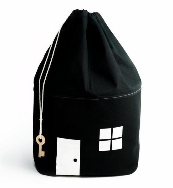 quality nordic stylecotton canvas house storage bags quick pouch organizer drawstring bag
quality nordic stylecotton canvas house storage bags quick pouch organizer drawstring bag
