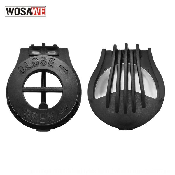 wiscwe outdoor accessory filter dust mask filter air breathing valve sports running mask breathing valve accessories, Black
wiscwe outdoor accessory filter dust mask filter air breathing valve sports running mask breathing valve accessories, Black