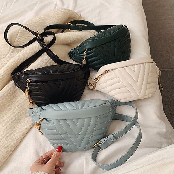 simple small crossbody bags for women tassel shoulder messenger bag female fashion handbags and purses
simple small crossbody bags for women tassel shoulder messenger bag female fashion handbags and purses