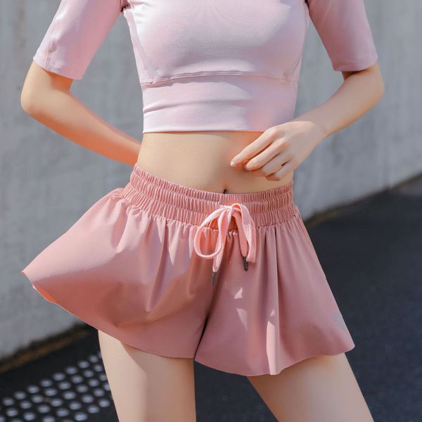 yoga outfits 128, White;red
yoga outfits 128, White;red