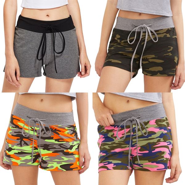 2020 summer gym fitness womens shorts casual ployster black biker short homme sport workout shorts for male beach white joggers #930#4121, White;black
2020 summer gym fitness womens shorts casual ployster black biker short homme sport workout shorts for male beach white joggers #930#4121, White;black