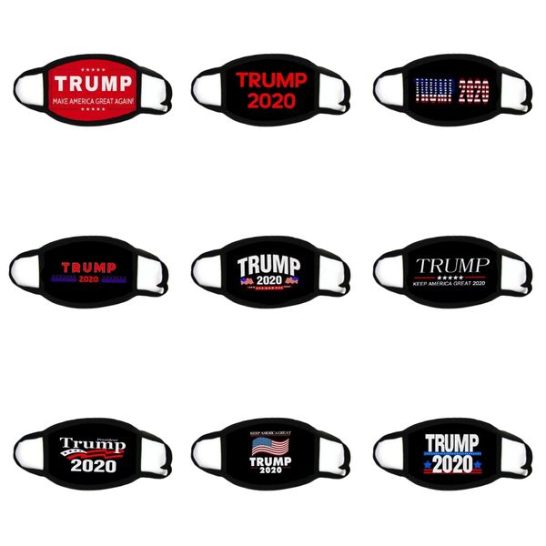 designer s face mask cotton cartoon face masks with filter breather valve anti dust masks dustproof protective masks fy9141#829
designer s face mask cotton cartoon face masks with filter breather valve anti dust masks dustproof protective masks fy9141#829
