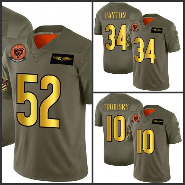 chicago bears men #10 mitchell trubisky men women youth olive gold 2019 salute to service limited 100 jersey, Black;red
chicago bears men #10 mitchell trubisky men women youth olive gold 2019 salute to service limited 100 jersey, Black;red