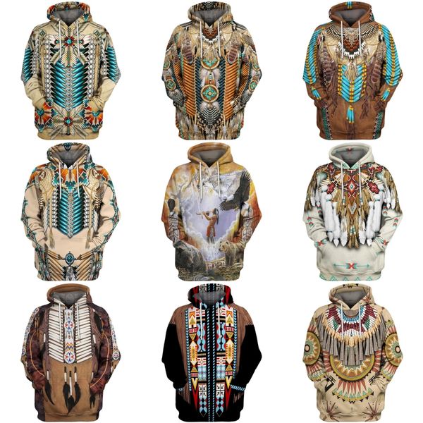 slipknot punk rock band sweatshirts men 2020 mens hooded fleece hoodies cardigans#429, Black
slipknot punk rock band sweatshirts men 2020 mens hooded fleece hoodies cardigans#429, Black