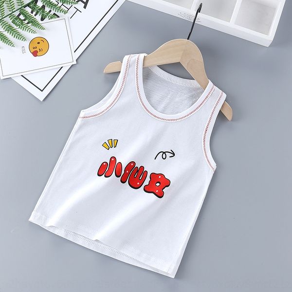 дети жилет хлопка лета света дети мультфильм zhong xiao tong sling shirtvest shirtsleeveless рубашка один цельный строп унисекс, Blue
дети жилет хлопка лета света дети мультфильм zhong xiao tong sling shirtvest shirtsleeveless рубашка один цельный строп унисекс, Blue