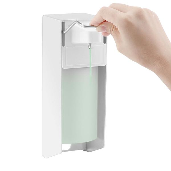 onever 500ml /1000ml soap dispenser durable practical for car bathrooms kitchens offices schools hospitals ls
onever 500ml /1000ml soap dispenser durable practical for car bathrooms kitchens offices schools hospitals ls