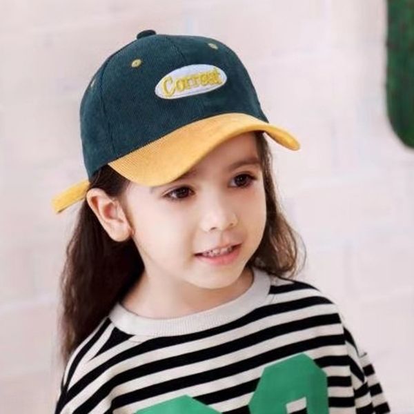 corr. wick baseball children's corduroy baseball cap children's cap mz8151, Blue;gray
corr. wick baseball children's corduroy baseball cap children's cap mz8151, Blue;gray