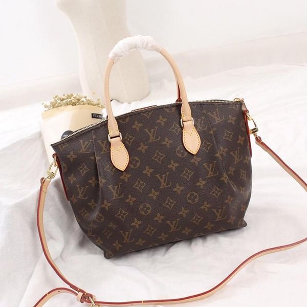 new arrival womens bag leather shoulder handle totes womens luxury designer bag handbags crossbody bag hobos shoulder bags fast delivery
new arrival womens bag leather shoulder handle totes womens luxury designer bag handbags crossbody bag hobos shoulder bags fast delivery