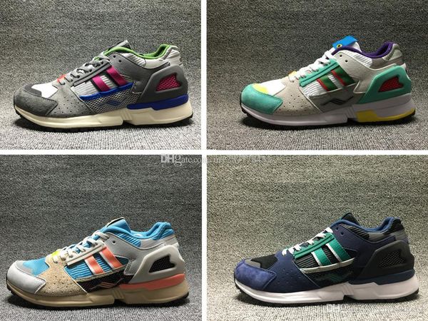 consortium zx 10.000c mens running shoes i can if i want women athletics trainers dad zx10000 men sneakers shoes 5-11 vx390724
consortium zx 10.000c mens running shoes i can if i want women athletics trainers dad zx10000 men sneakers shoes 5-11 vx390724