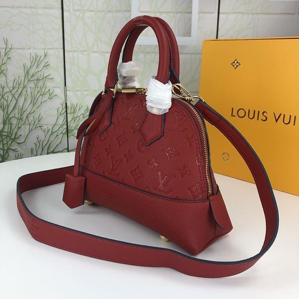 fast delivery women bag womens leather crossbody bag totes messenger bags lady shoulder bags handbag with origin box sale
fast delivery women bag womens leather crossbody bag totes messenger bags lady shoulder bags handbag with origin box sale