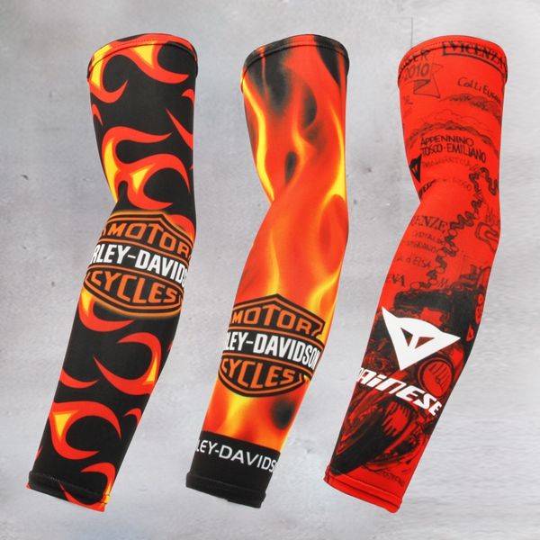 motorcycle men's motorcycle bicycle ice sleeve ice silk sunscreen sleeve mountain bike men's uv protection riding arm
motorcycle men's motorcycle bicycle ice sleeve ice silk sunscreen sleeve mountain bike men's uv protection riding arm