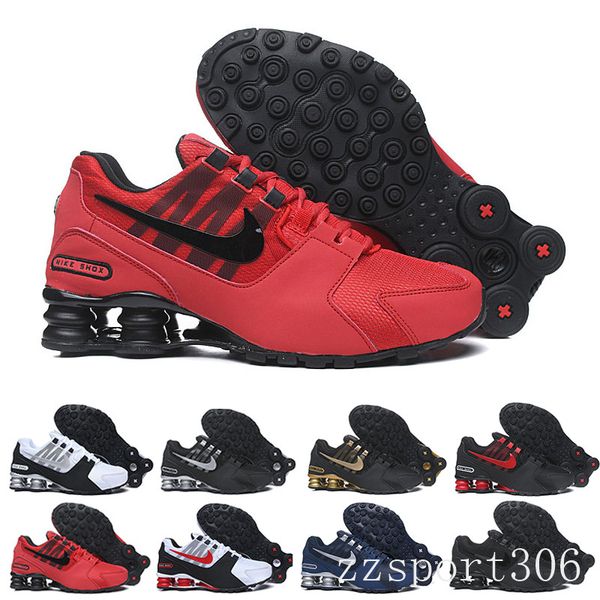 2020 new avenue 802 avenue shoes deliver current nz r4 802 808 women sport basketball shoes woman sneakers sport running shoes 36-46 u-5h7, Black
2020 new avenue 802 avenue shoes deliver current nz r4 802 808 women sport basketball shoes woman sneakers sport running shoes 36-46 u-5h7, Black
