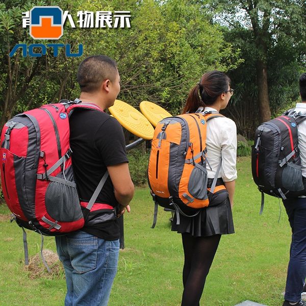наружная альпинизму мужская альпинизма дорожная сумка и женщин сумка рюкзак кемпинга компьютер рюкзак at6907
наружная альпинизму мужская альпинизма дорожная сумка и женщин сумка рюкзак кемпинга компьютер рюкзак at6907
