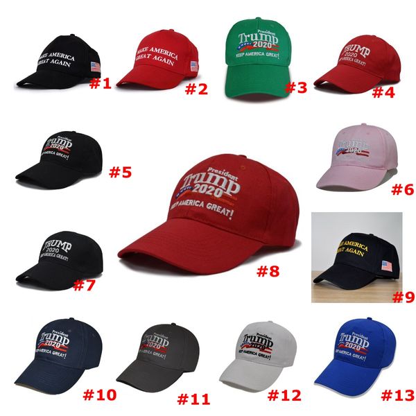 hat donald trump camouflage keep star 13styles flag baseball great cap usa america hats 3d ljja4305552 letter adjustable snapback embro xist, White;black
hat donald trump camouflage keep star 13styles flag baseball great cap usa america hats 3d ljja4305552 letter adjustable snapback embro xist, White;black
