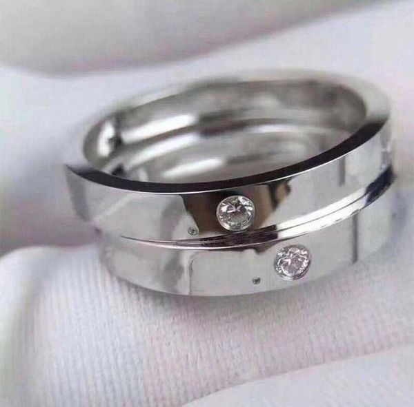 have stamps au750 18k gold letter diamond rings for lady mens and womens party wedding engagement jewelry for couples, Golden;silver
have stamps au750 18k gold letter diamond rings for lady mens and womens party wedding engagement jewelry for couples, Golden;silver