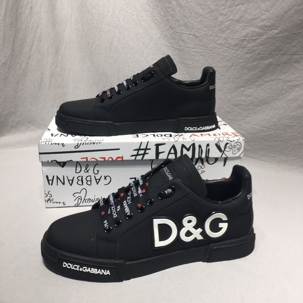 2020 t24 fashion trend mens designer shoes leather breathable luxury shoes lace-up casual hiker shoes mens sneakers, Black
2020 t24 fashion trend mens designer shoes leather breathable luxury shoes lace-up casual hiker shoes mens sneakers, Black