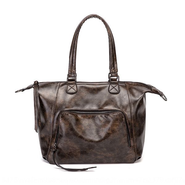 fashion new large capacity fashion hand new women's bag d168 all-match casual shoulder slant cross portable women's bag d168
fashion new large capacity fashion hand new women's bag d168 all-match casual shoulder slant cross portable women's bag d168