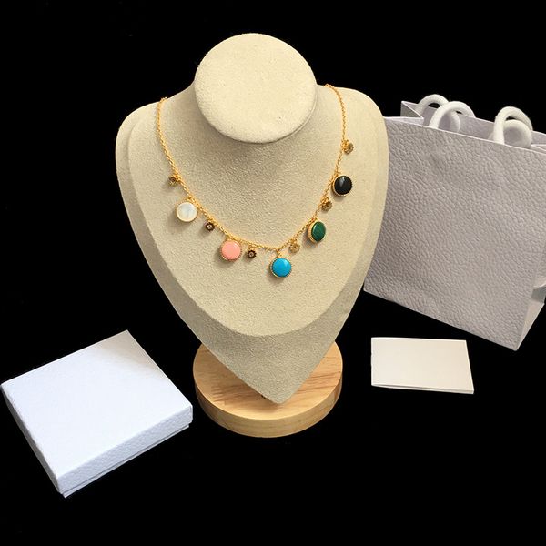 2020 star star designer necklace iced out chains fashion jewelry gold necklace mens hiphop iced out jewelry 14k gold plated pendant, Silver
2020 star star designer necklace iced out chains fashion jewelry gold necklace mens hiphop iced out jewelry 14k gold plated pendant, Silver