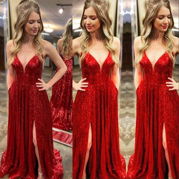 red prom dresses, Black
red prom dresses, Black