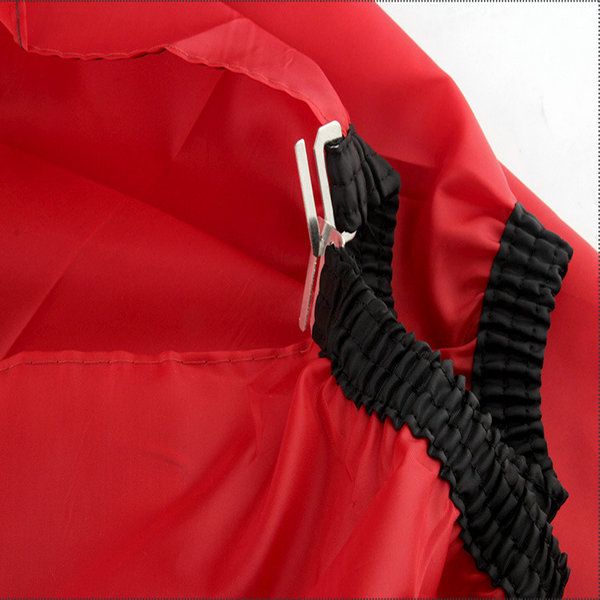 hair salon barber cape in xl size hair cutting cape in cloth hairdresser wrap u 75 newclipper
hair salon barber cape in xl size hair cutting cape in cloth hairdresser wrap u 75 newclipper